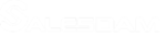 Salesdam